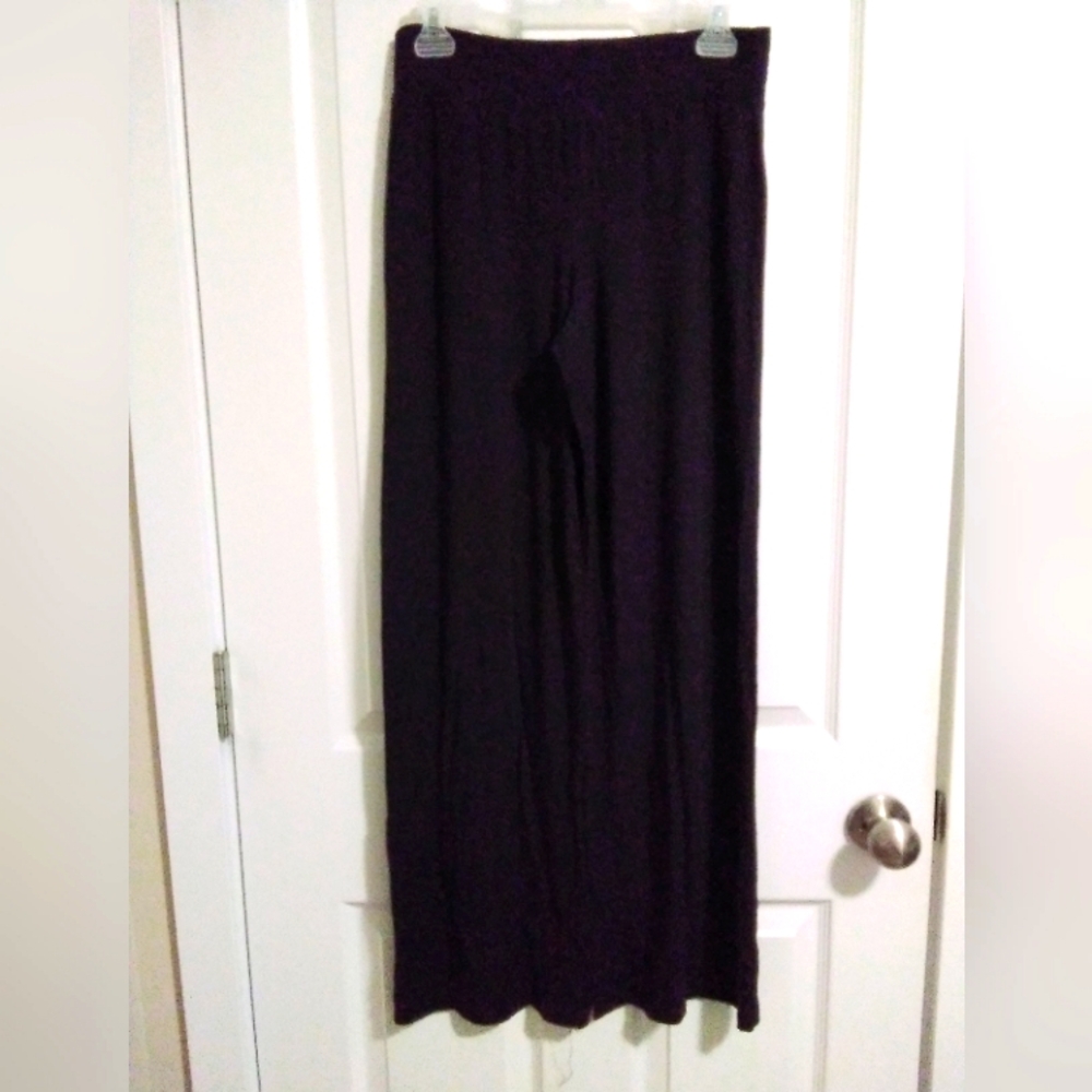 New La Senza Wide Leg Pants